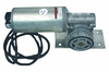 R84732-400-DIGITAL MOTOR/GEARBOX ASSY.