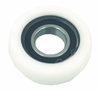 218049R-ANTIRISER ROLLER & BEARING