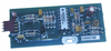 R77257-400-SENSOR RAIL RECEIVER