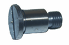 55-03-017-SCREW PIVOT