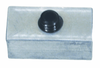 55-05-025-STOP BLOCK W/SCREW