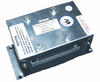 R96005-400-TRANSFORMER BOX