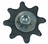 145639-SPROCKET 8T 700/710