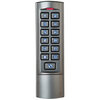 CV-110SPK-Slim Line Proximity Reader and Keypad