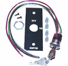 C00523-ON-OFF KEY SWITCH ASSY.