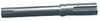 DC01-0416-07-TRANSFER SHAFT ( A & B SERIES)