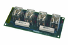 654062-MRU PC BOARD RELAY RDB2