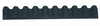 9-99-0008-BELT