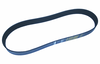 67250011-DRIVE BELT