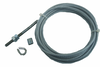 312892-MG/SL-DYN/GL CABLE PACKAGE