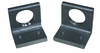 4-70-4342-BUMPER SLOW DOOR "L" BRACKET