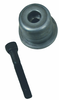 10161-000-LOWER PIVOT BEARING