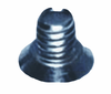 40-09-200-SWINGMASTER HEADER SCREW