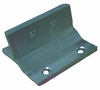 516076-BELT BRACKET (SHORT) 3/8" BELT