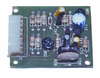 R4-9-2-BWN PCB2 TIMER BOARD