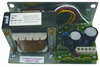 RC3955-POWER SUPPLY 2150 LINEAR