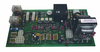 R10-02-001-A SERIES PC BOARD