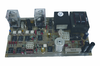 R11-02-001-B SERIES PC BOARD