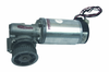 R549712-MOTOR/GEARBOX WITH ENCODER