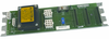 R516098-DURAGLIDE INTERFACE BOARD (NEW STYLE)