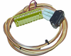 412903-HARNESS I/O TO FUNCTION SWITCH