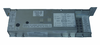 R96010-400-CONTROL