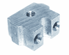 4204108947-PIVOT BLOCK