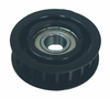 99-9999-4135-PULLEY (1100 IDLER)