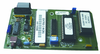 R515741-SENTREX 3 MICROBOARD NEW STYLE