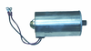 R313242-MAGIC ACCESS MOTOR