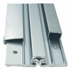 78015795AL-FULL SURFACE CONTINUOUS HINGE 95"CL