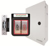 CI-3B Series-Exterior Use Control Stations