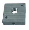 CX-Series-Magnetic Lock Mounting Accessories