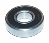 C9665-SHAFT BEARING